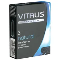 VITALIS Premium *Natural*