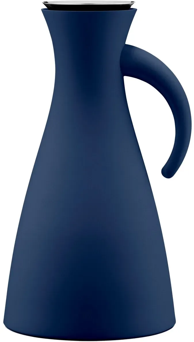 Eva Solo Isolierkanne CLASSIC - B/H/T ca. 16,00x30,00x18,00