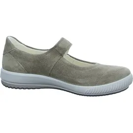 Legero Ballerinas beige, Freizeit