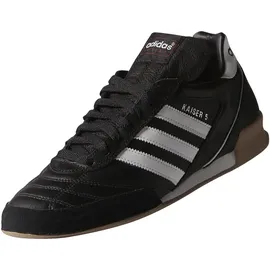 adidas Kaiser 5 Goal Herren black/footwear white/none 46