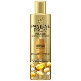 Pantene Pro-V Pantene Miracle Serum Shampoo 225ML