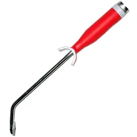 ROKUTEC Unkrautkratzer Rillenfix