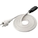 Etherma Anschlußleitung Solamagic SM-S1-VL2,5-W