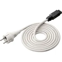 Etherma Anschlußleitung Solamagic SM-S1-VL2,5-W