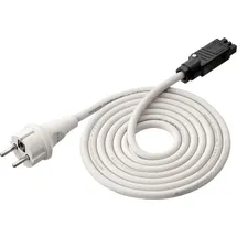 Etherma Anschlußleitung Solamagic SM-S1-VL2,5-W