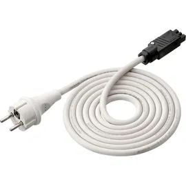 Etherma Anschlußleitung Solamagic SM-S1-VL2,5-W