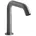 Gessi316 Waschtischarmatur Warm Bronze