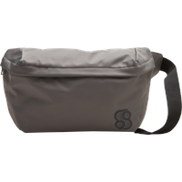 S.Oliver (Bags) Men's Belt Bag, Grey