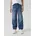 Jeans Loose Fit 158