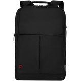 Wenger Reload Rucksack 44 cm Laptopfach black