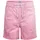 Soccx Damen, Bermuda CA:YA relaxed fit, french rose, 32 - 32W