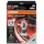Osram Night Breaker LED Speed H7 1 St.