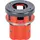 Rothenberger Gewindeschneidkopf SUPER CUT Typ BSPT R D.R 3/4Zoll ROTHENBERGER