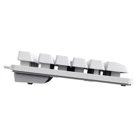 Trust GXT 833W Thado Mechanisch QWERTY