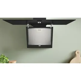Bosch DWK85DK60