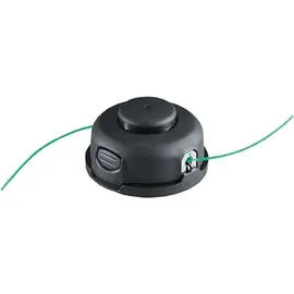 Makita Fadenspule Dur365 2-Fadenkopf 2,0 mm