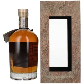 Slyrs Mountain Edition Rotwand 2022 50% vol 0,7 l Geschenkbox