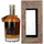 Slyrs Mountain Edition Rotwand 2022 50% vol 0,7 l Geschenkbox