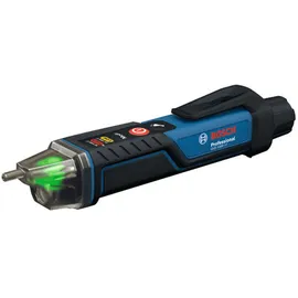Bosch GVD 1000-17 Spannungsprüfer