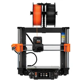 original prusa Prusa MK4S