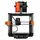 original prusa Prusa MK4S
