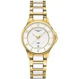 Certina DS-6 Lady C039.251.33.017.00