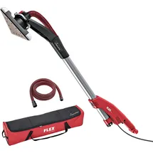 Flex GE 7 MH-T SH, 230/CEE 494542