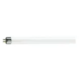 Philips TL Mini HQ 6W/33-640 G5