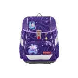 pegasus emily