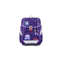 Step By Step 2in1 Plus 6-tlg. pegasus emily