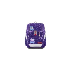 Step By Step 2in1 Plus 6-tlg. pegasus emily