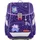 Step By Step 2in1 Plus 6-tlg. pegasus emily