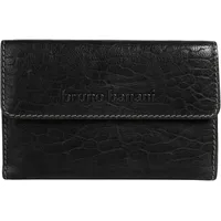 Bruno Banani Geldbörse Damen schwarz