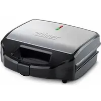 Zelmer ZSM7900