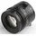 TTARTISAN 50 mm F1,4 Tilt-Shift Objektiv Sony E-Mount