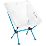 Helinox Chair Zero Faltstuhl, White