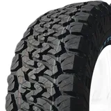 sumaxx All-Terrain 205/60 R15 91H