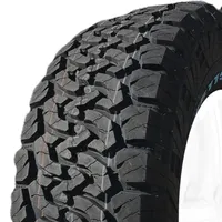 sumaxx All-Terrain 205/60 R15 91H