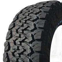 sumaxx All-Terrain 205/60 R15 91H