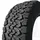 sumaxx All-Terrain 205/60 R15 91H