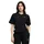 Puma CLASS Relaxed Pinnacle Polo Tee schwarz M