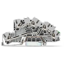 WAGO 2003-7645 TOPJOB L/L/PE