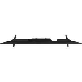 TCL 32V5C 32 Zoll QLED Full HD Android TV