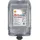 Shell Helix Ultra ECT C3 550042845 5W-30 5 l