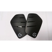 Logitech Cover für G933 & G633 Gaming Headset