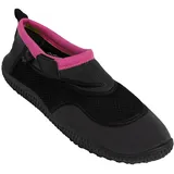 Arena Wasserschuhe Pink 40
