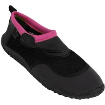 Arena Wasserschuhe Pink 40