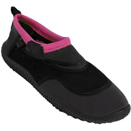 Arena Wasserschuhe Pink 40