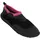 Arena Wasserschuhe Pink 40