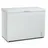 PKM GT200CAZ Stand Gefriertruhe, 98 cm breit, 200 L, Kühlfunktion, regelbares Thermostat, weiß
